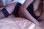 Kusadası Yeni Escort Pırıl - Image 5