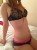 Minyon Kusadası Escort SİNEM - Image 1