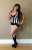 Kusadası Escort Bayan Derya - Image 4