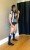 Kusadası Escort Bayan Derya - Image 5
