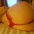 Escort Kusadası Sarısın lolita Buse - Image 3