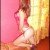 Kuşadası Escort Siteleri - Image 1