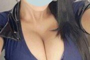 Kuşadası Escort Gülüm