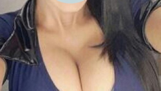 Kuşadası Escort Gülüm