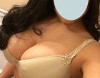 Kuşadası Escort Handan