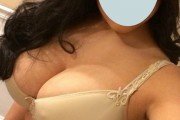 Kuşadası Escort Handan