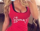 Kuşadası Escort Sümbül