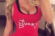 Kuşadası Escort Sümbül