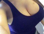 Kuşadası Escort Tanem