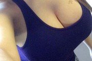 Kuşadası Escort Tanem