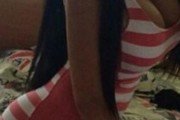 Kuşadası Escort Çilek