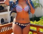 kuşadası escort melike