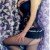 Kıskırtıcı Escort Naz Kuşadası - Image 1