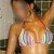 Kuşadası Genç Escort Hizmeti Ceren - Image 6