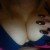 Kuşadası Escort Bayan İlanları - Image 1