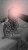 Evi olan escort Gizem - Image 3