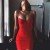 Kuşadası Grup Escort Malika Ve Ayim - Image 2