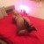 Mature Escort Bayan Kuşadası - Image 2