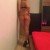 Mature Escort Bayan Kuşadası - Image 4