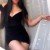 Kuşadası Esmer Escort Aleksa - Image 1