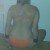 Kuşadası Anal Escort Sude - Image 3
