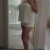 Kuşadası Anal Escort Sude - Image 4