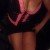 Kuşadası Anal Escort Sude - Image 5