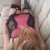 Kuşadası Otele Gelen Escort ŞEBNEM - Image 6