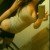 Kuşadasın'dan Yeni Kumral Escort Büşra - Image 1