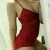 Kuşadasın'dan Yeni Kumral Escort Büşra - Image 3