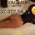 Sarışın Gerçek Resimli Escort Yağmur - Image 2