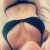 Kuşadasın'dan Yeni Kumral Escort Büşra - Image 5