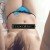 Kuşadasın'dan Yeni Kumral Escort Büşra - Image 6