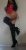 Seksi Escort Berrin - Image 1