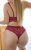 Kuşadası Yılbaşında Eşlik Eden Escort - Image 2