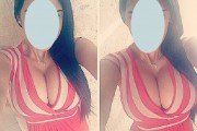 Kuşadası Escort Halime