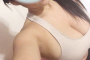 Kuşadası Escort Melisa