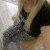 Kuşadası Escort BURCU - Image 1