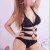 Kuşadası Escort Görüşmleri - Image 1